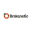 Brakenetic.com Icon
