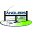 Anglersled.com Icon