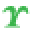 Benyehudapress.com Icon