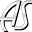 Americanstring.com Icon
