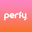 Perfy Icon