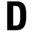 Desnudoshop.com Icon