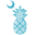 Beachables Icon