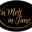 Ameltintime.co.uk Icon