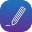 Diymydesign.com Icon