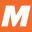 Mcmillanrunning.com Icon