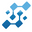 Binscience.com Icon