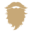 Beardedcrew.com Icon