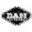Damcoolers.com Icon