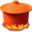 Miriamsearthencookware.com Icon