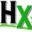 Hempstraxco.com Icon