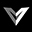 Veeget.com Icon