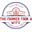Thefarmertookawife.com Icon