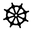Thecustomcaptain.com Icon