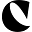 Cosmetis.com Icon