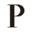 Parnellbeauty.com Icon