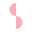 Sissy Light Icon