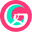 Shop.mitgard.com Icon