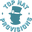 Top Hat Provisions Icon