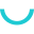 Izzo Smile Icon