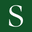 Skogluft.com Icon