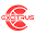 Excitrus Icon