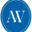 Thecopy.bar Icon
