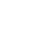 Thelimitedco.com Icon