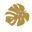 Theplantbarco.com Icon
