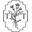 Ttinventory.com Icon