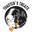 Toasterstreats.com Icon
