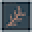 Thewelltheory.com Icon