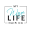 My Wave Life Hair Co Icon