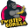 Twistedgorilla.com Icon