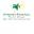 Travelsimplyfabulous.com Icon