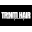 Trinitihairco.com Icon