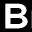 Brabalas.com Icon