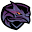 Thecardnest.com Icon