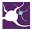 Theneurostudio.com Icon