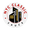 Nycsauce.com Icon