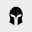 Titanstrong.shop Icon