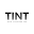 Tintbrand.com Icon