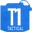 Type1tactical.com Icon