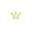 Crownsofgold Icon