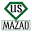 Usmazad.com Icon