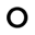 Opticel.com Icon