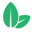 Nrish.com Icon
