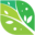Kristihujik.com Icon