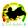 Mrbodysnatcher.com Icon