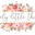 Lovelylittlethingstn.com Icon